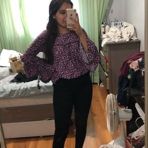 Meet your Posher, Shiv